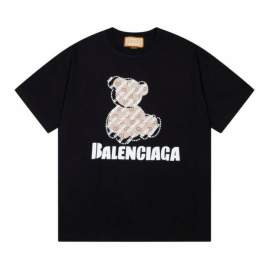 Picture of Gucci T Shirts Short _SKUGucciXS-LattC952811007